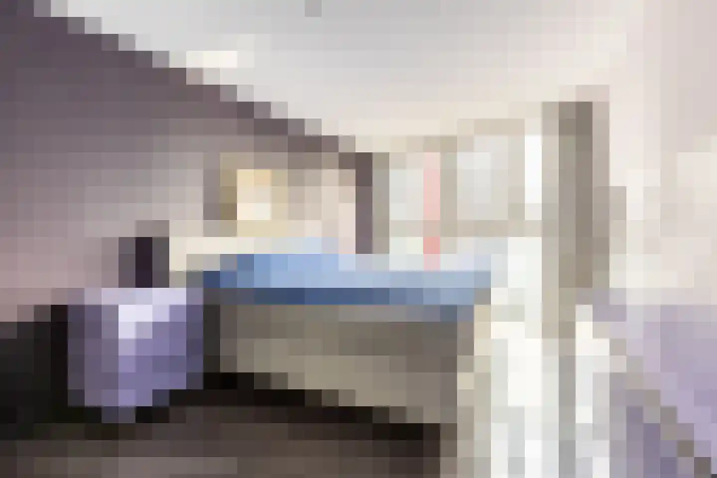 Jufferstraat 300 Rotterdam thumbnail 19