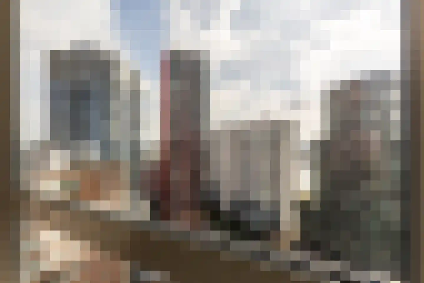 Jufferstraat 300 Rotterdam thumbnail 20