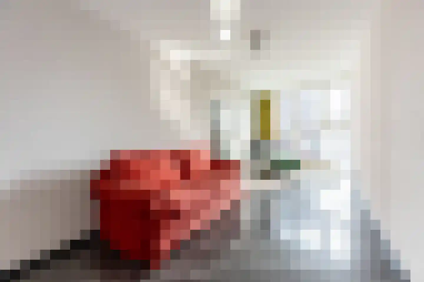 Jufferstraat 300 Rotterdam thumbnail 22