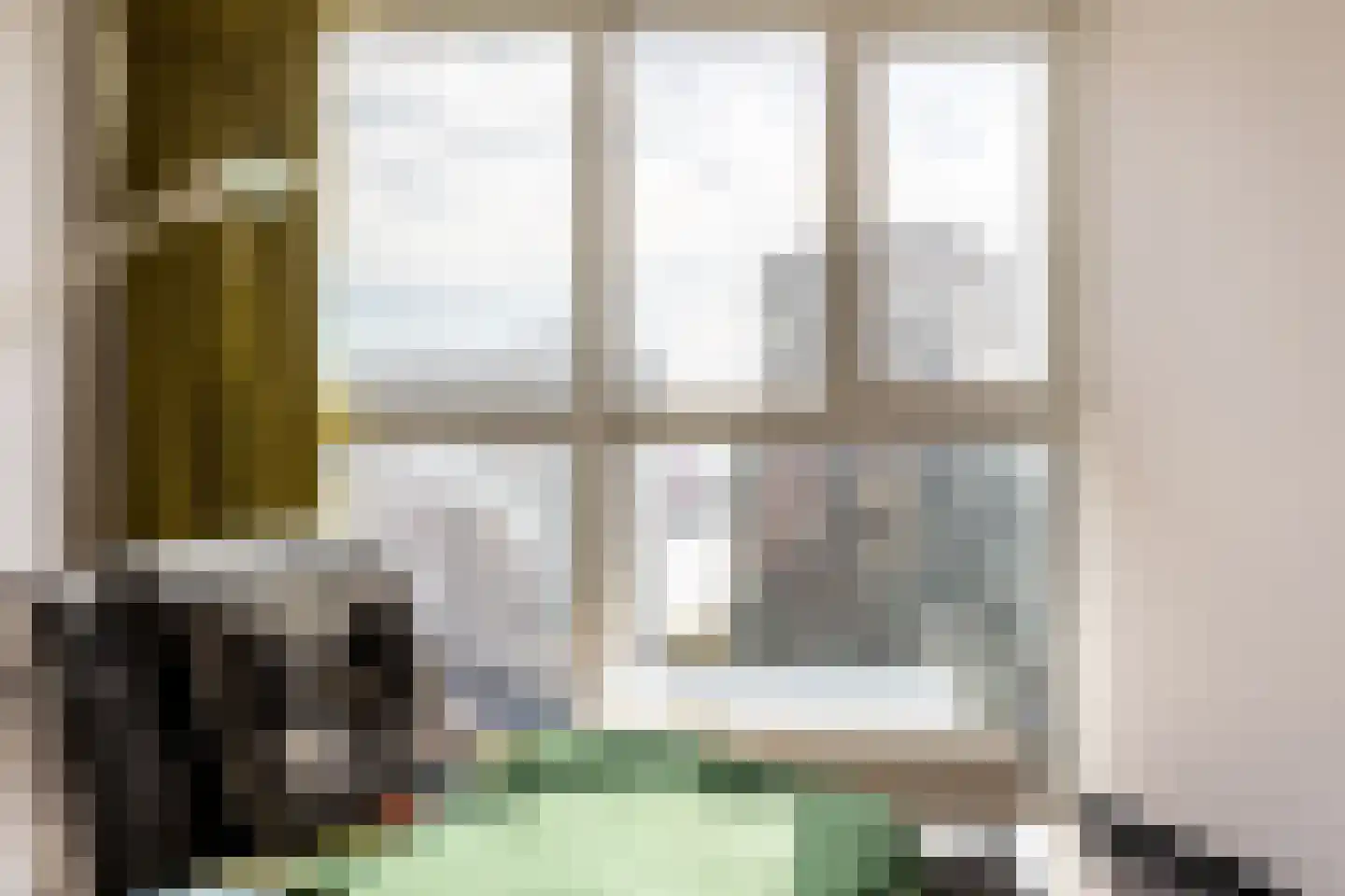 Jufferstraat 300 Rotterdam thumbnail 23