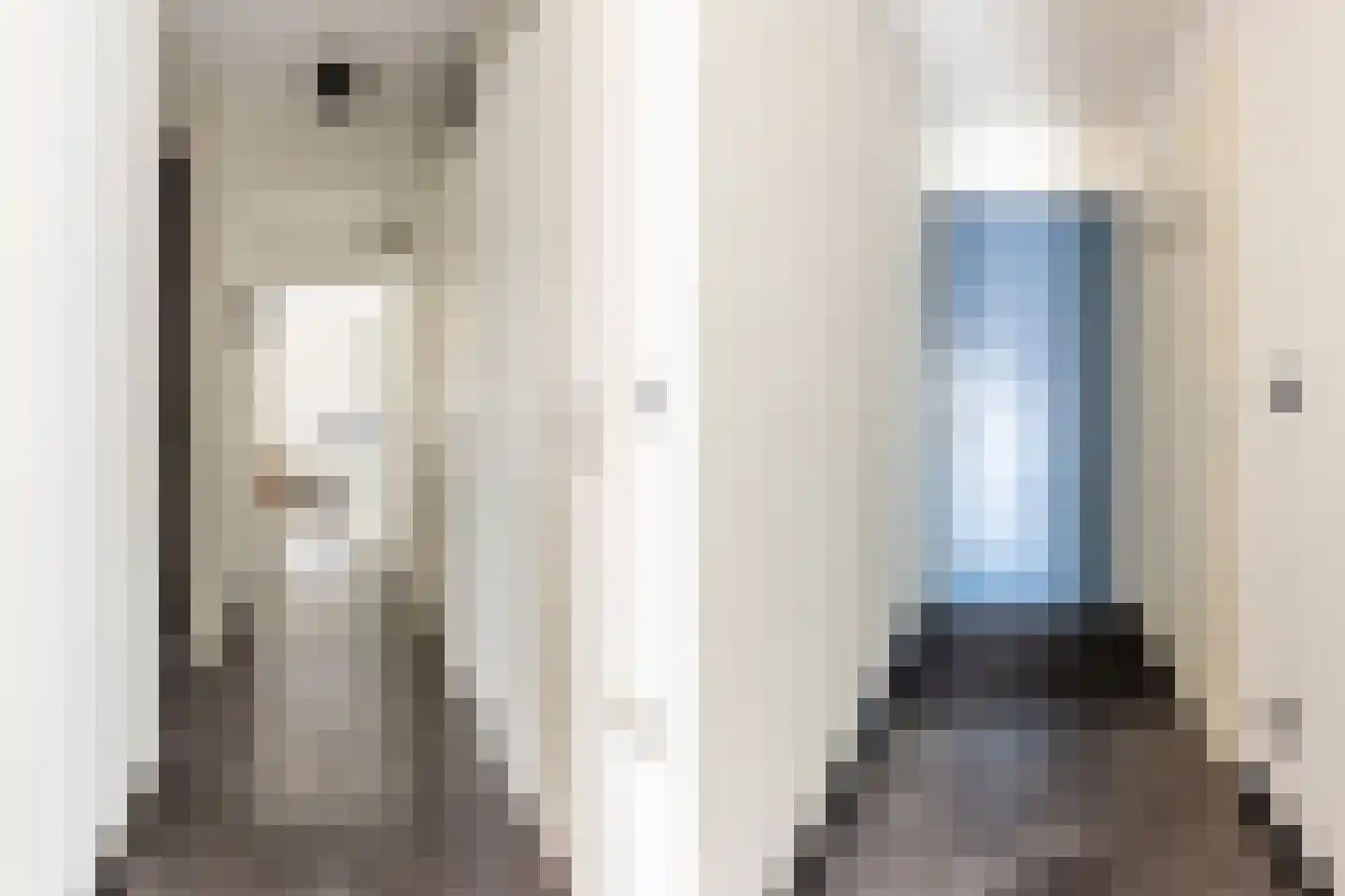 Jufferstraat 300 Rotterdam thumbnail 29
