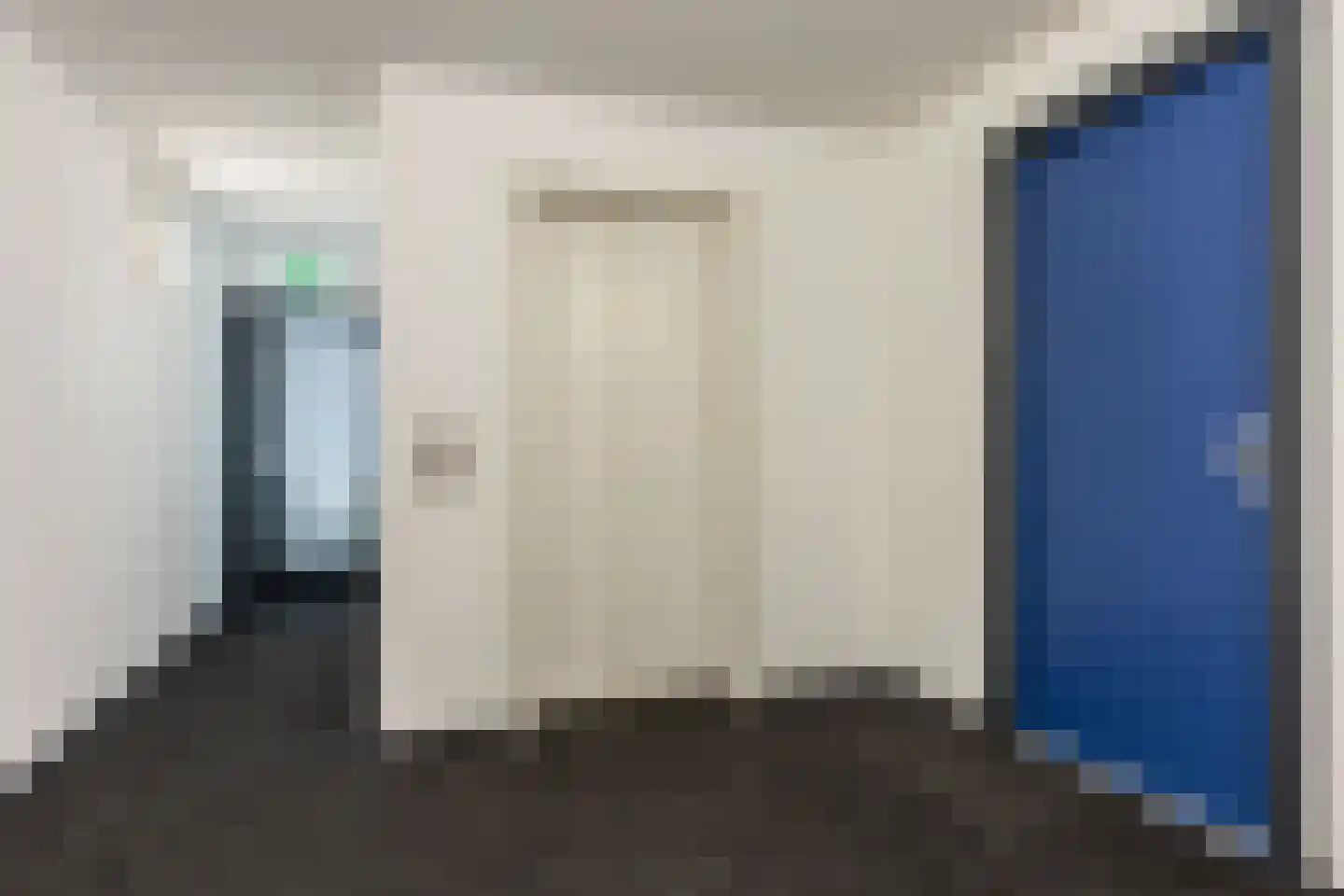 Jufferstraat 300 Rotterdam thumbnail 30