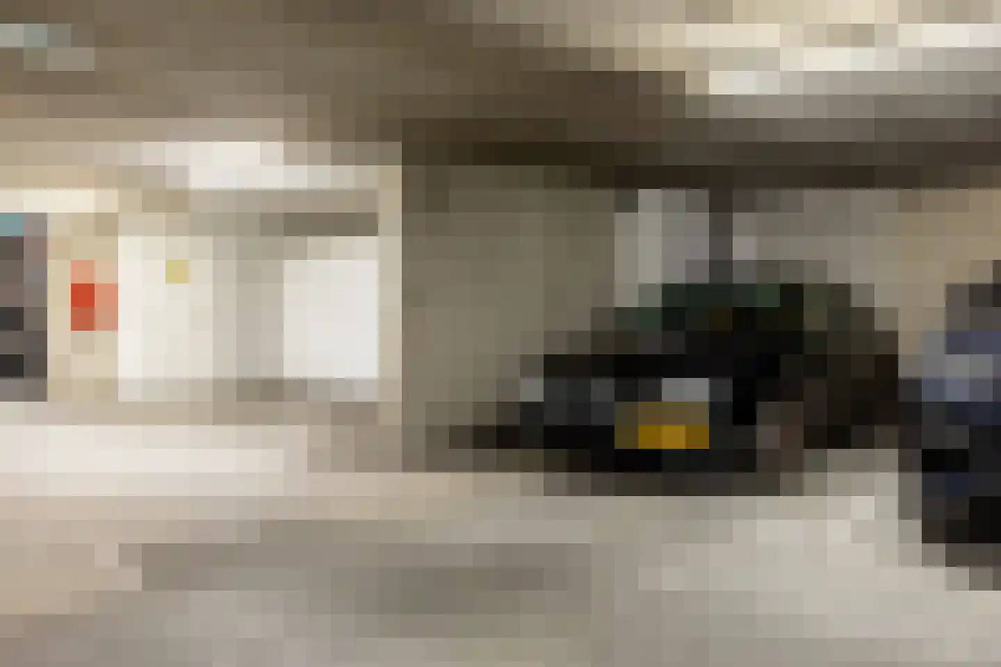 Jufferstraat 300 Rotterdam thumbnail 31