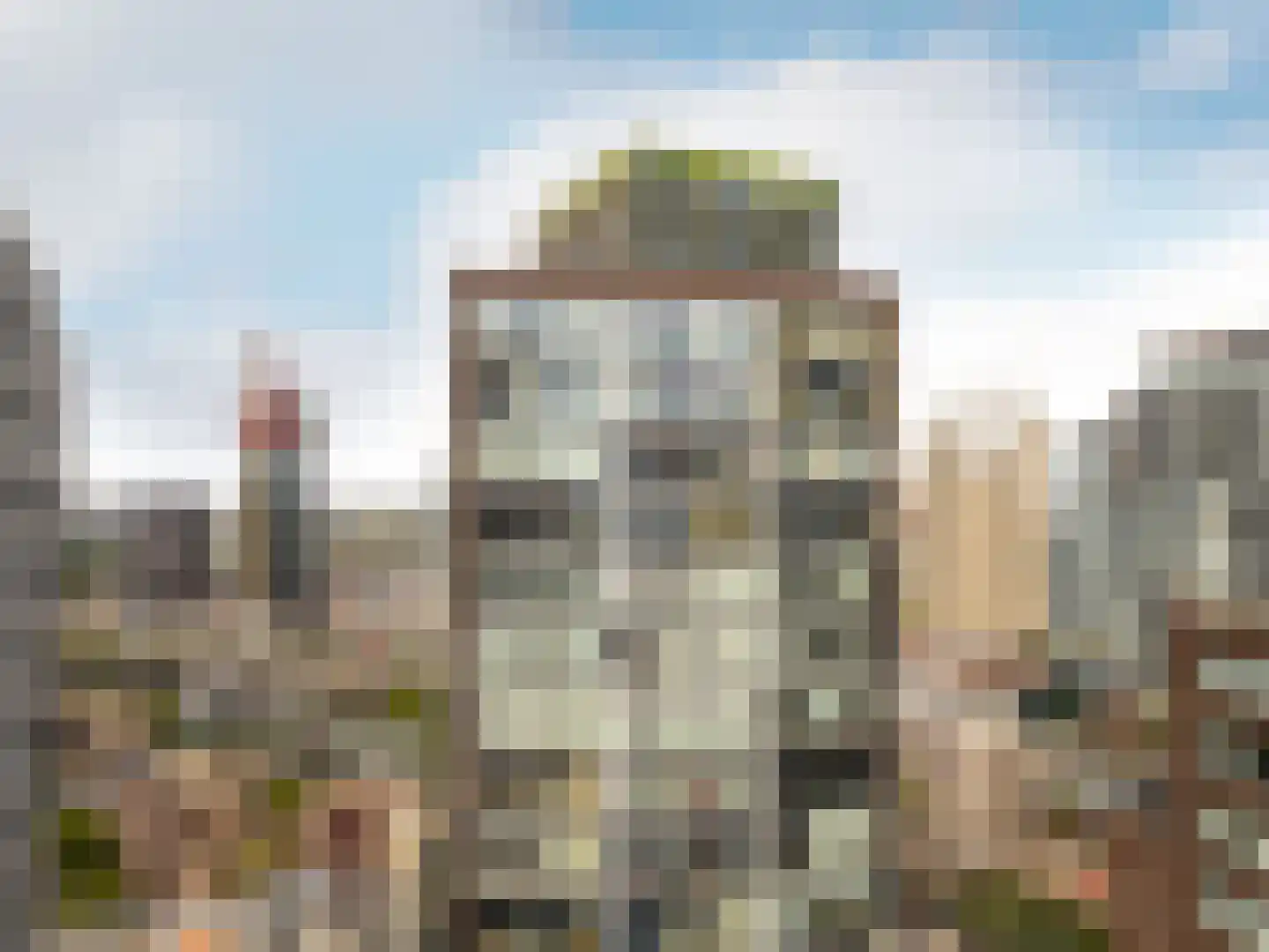 Jufferstraat 300 Rotterdam thumbnail 32