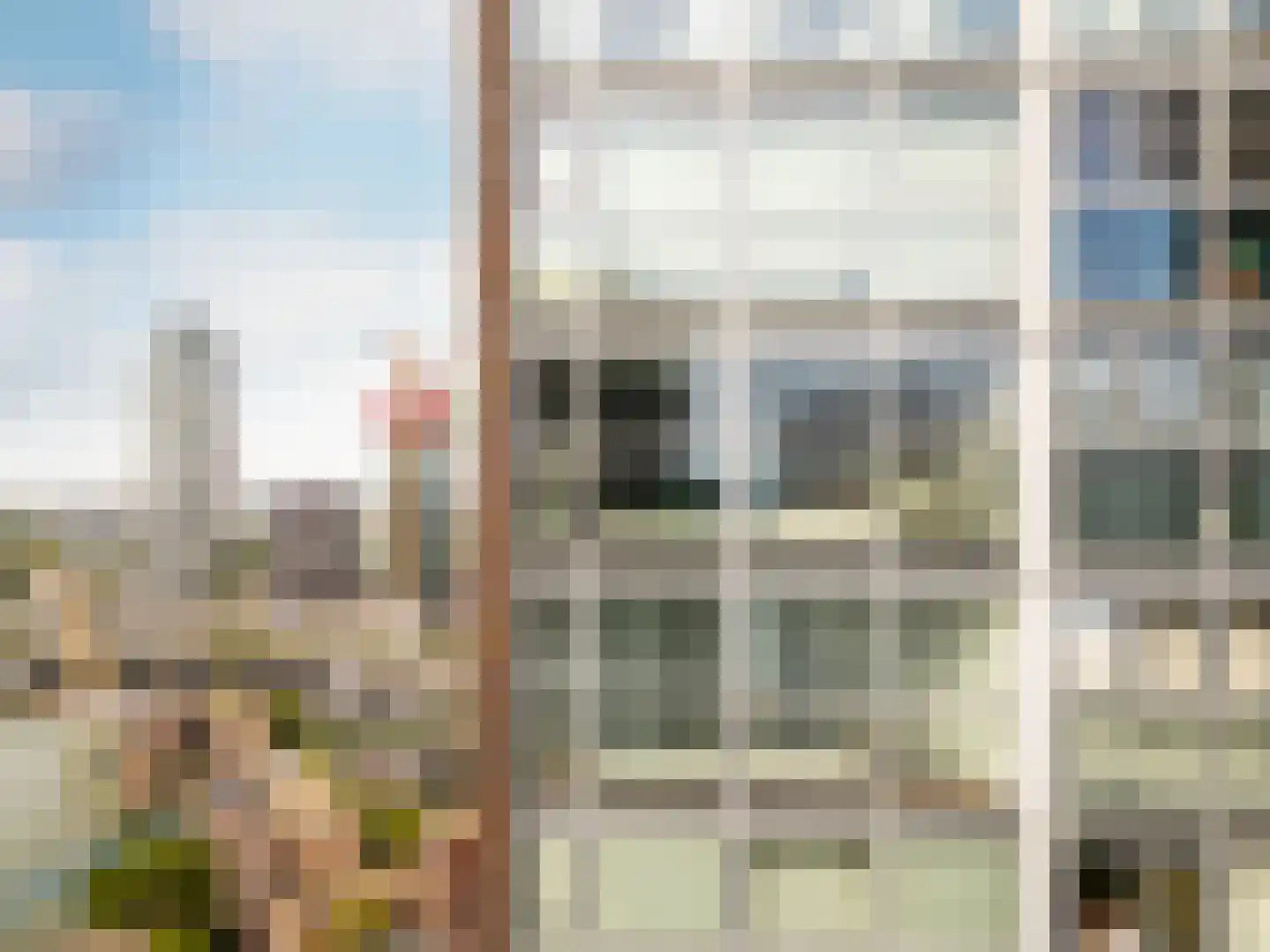 Jufferstraat 300 Rotterdam thumbnail 33