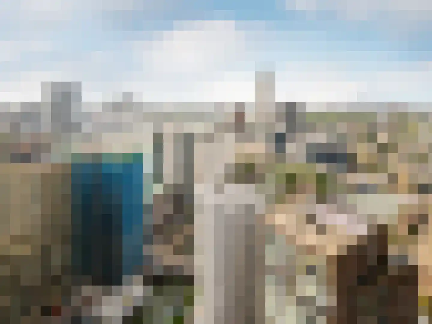 Jufferstraat 300 Rotterdam thumbnail 34