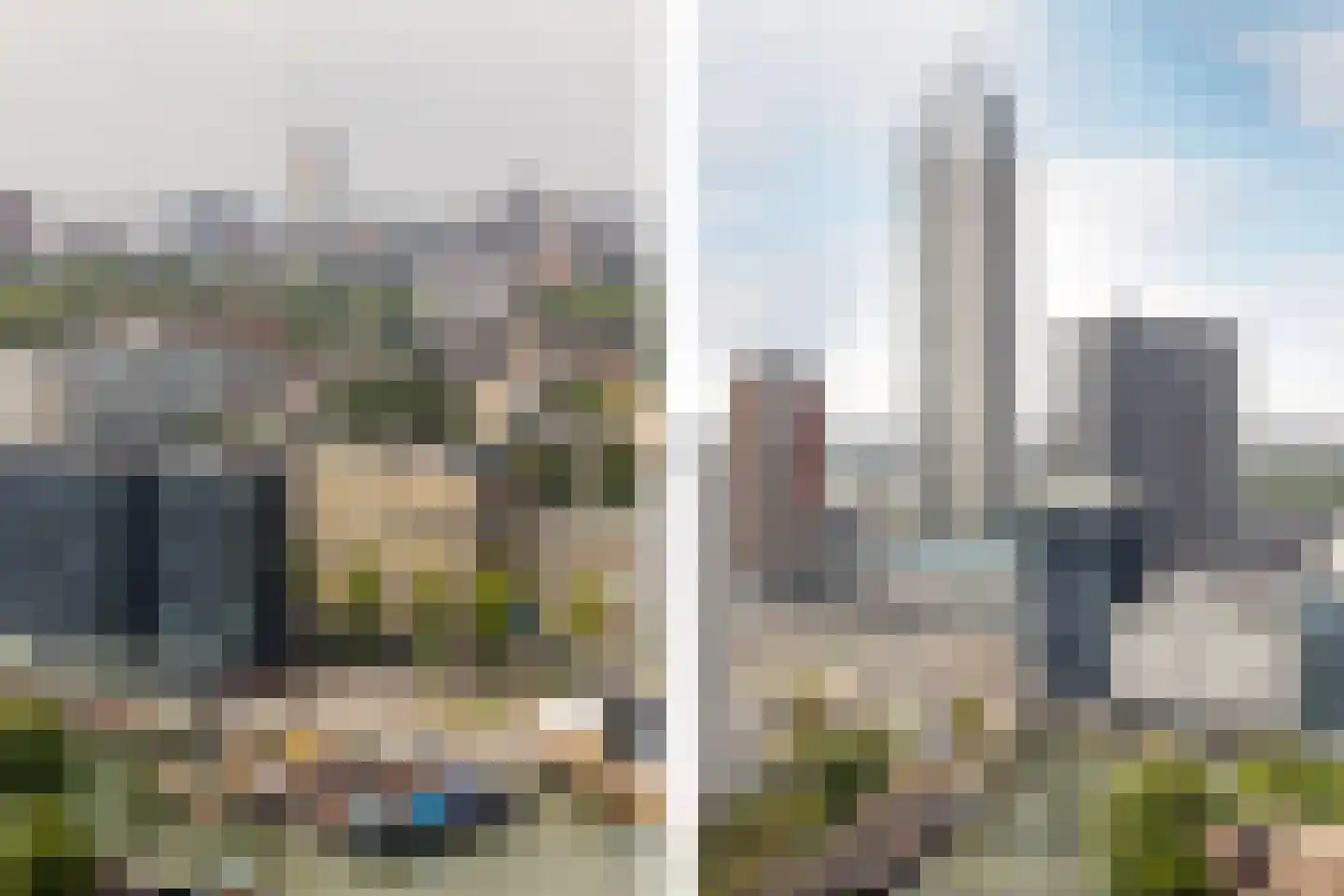 Jufferstraat 300 Rotterdam thumbnail 35