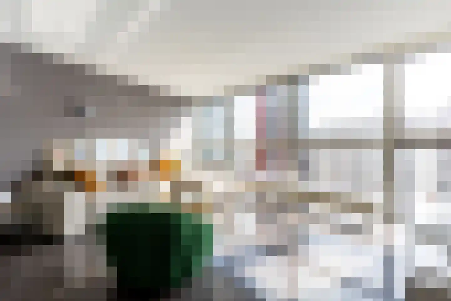 Jufferstraat 300 Rotterdam thumbnail 4