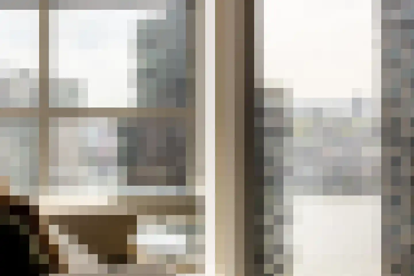 Jufferstraat 300 Rotterdam thumbnail 5
