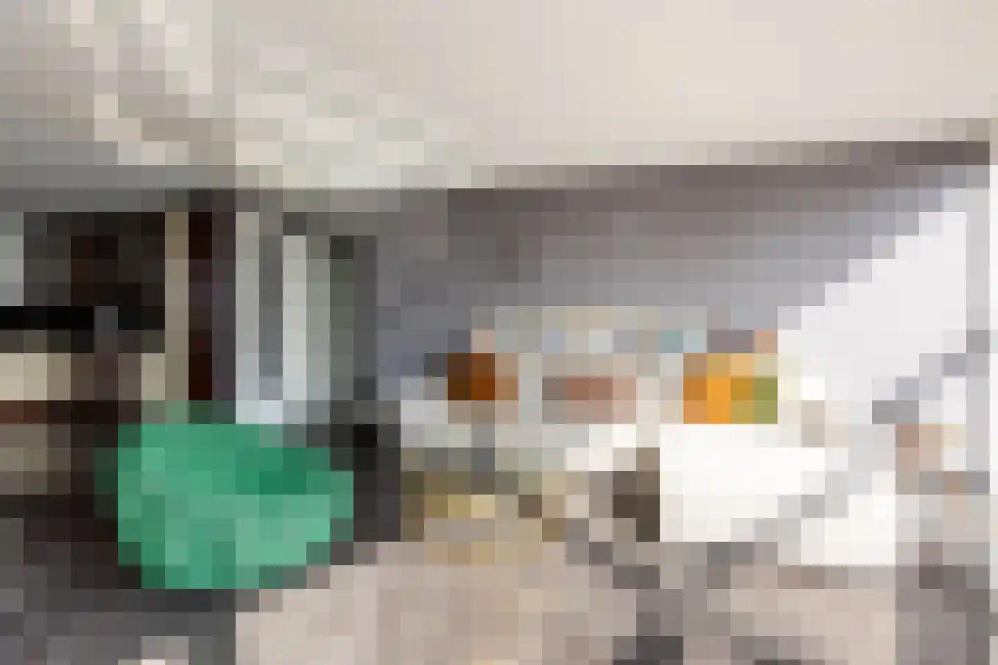 Jufferstraat 300 Rotterdam thumbnail 6