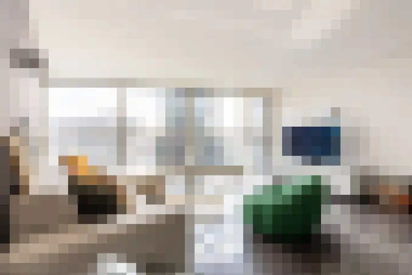Jufferstraat 300 Rotterdam thumbnail 9