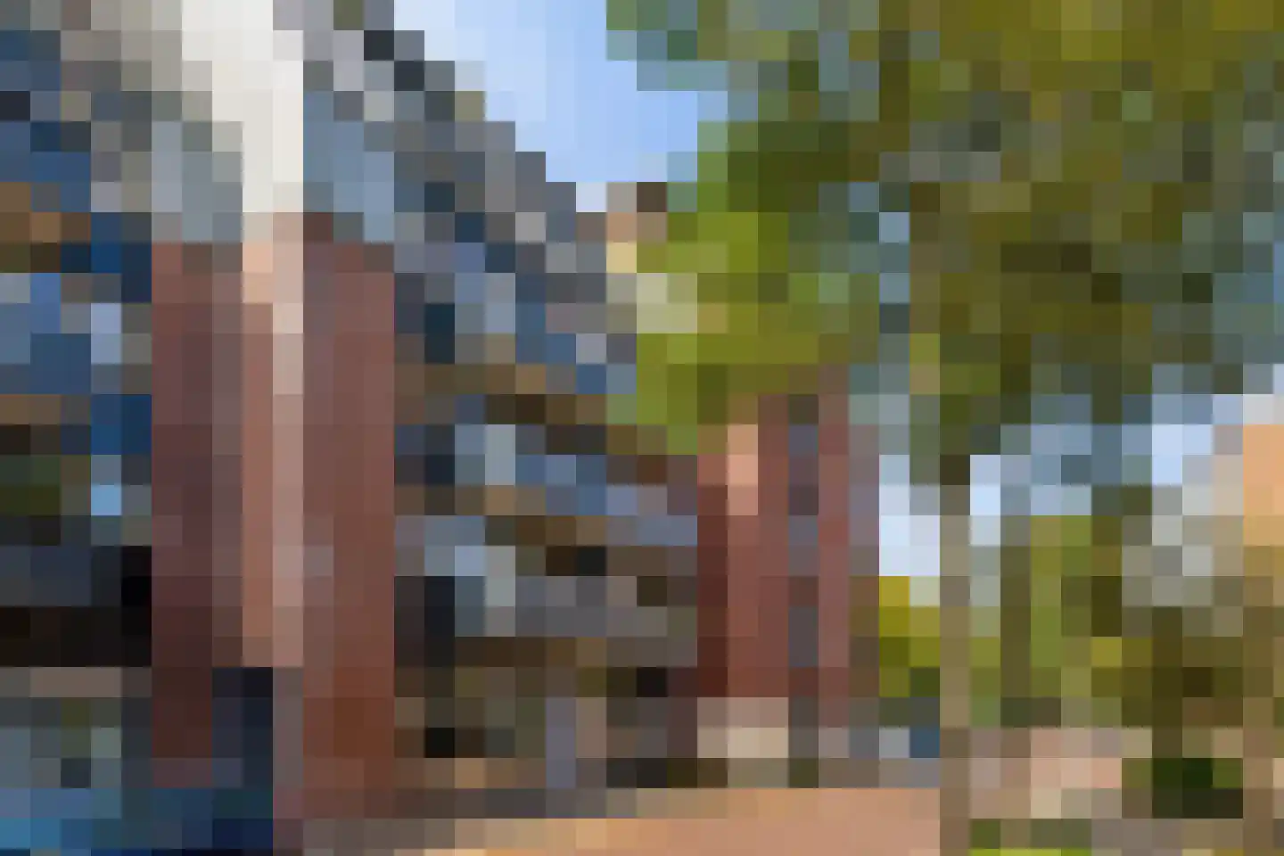 Jufferstraat 74 Zeist thumbnail 10