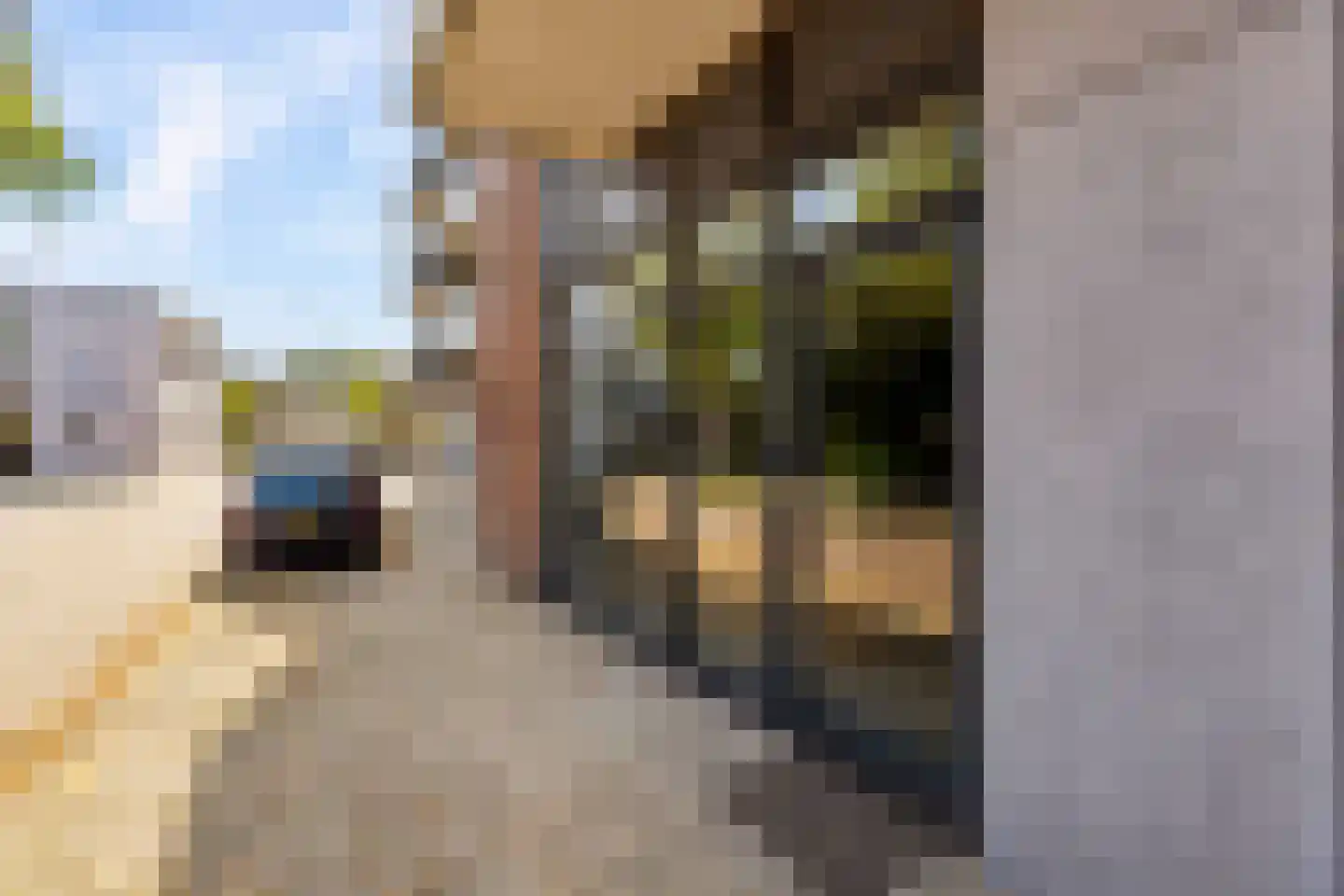Jufferstraat 74 Zeist thumbnail 11