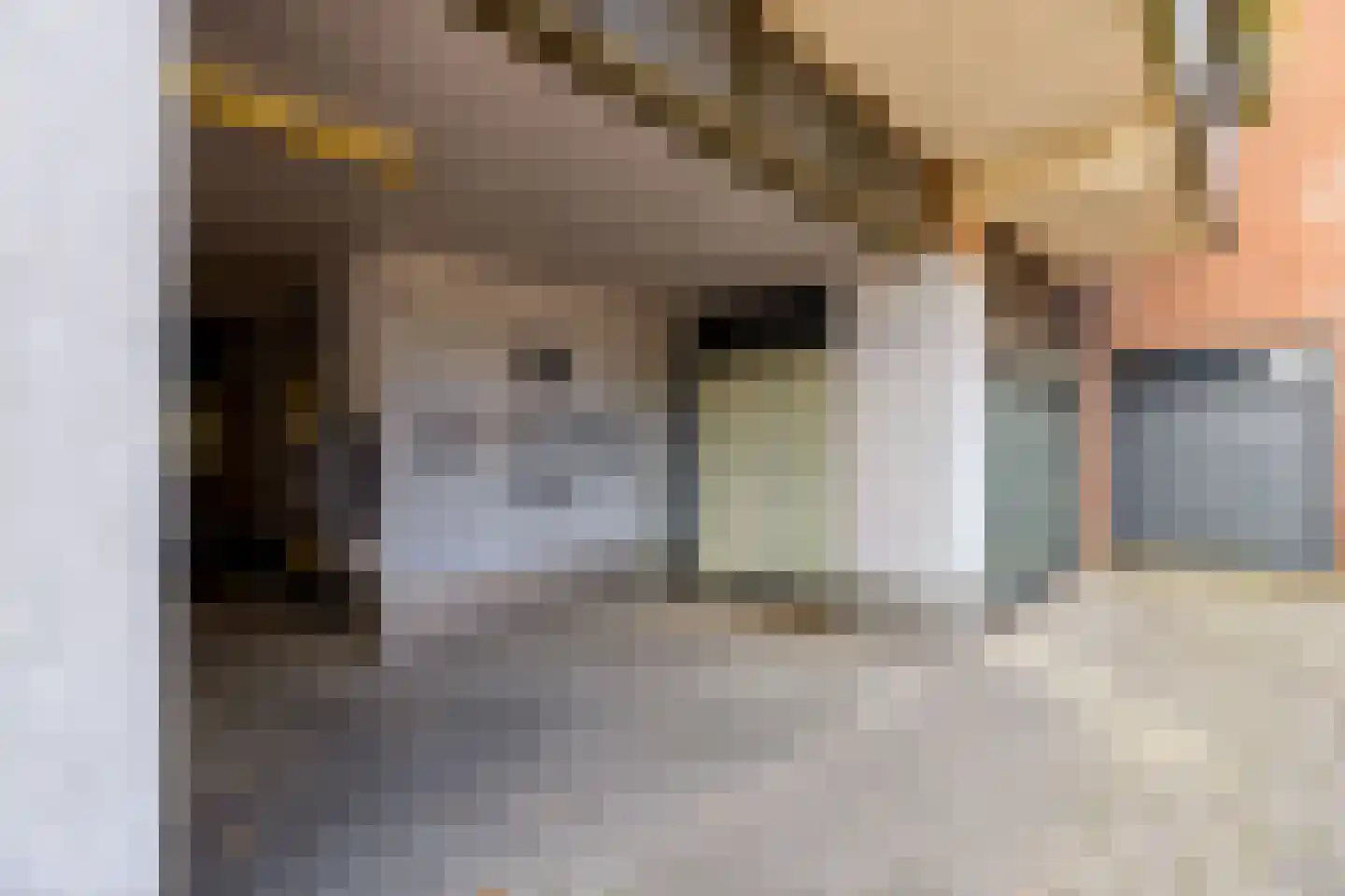 Jufferstraat 74 Zeist thumbnail 13