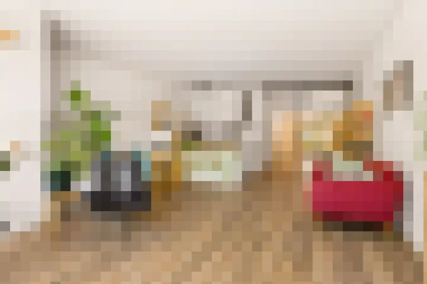 Jufferstraat 74 Zeist thumbnail 14