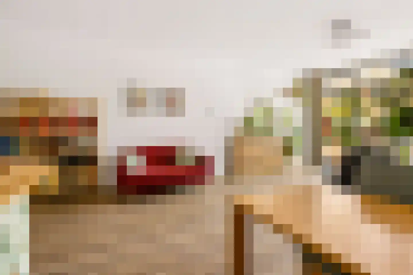 Jufferstraat 74 Zeist thumbnail 15