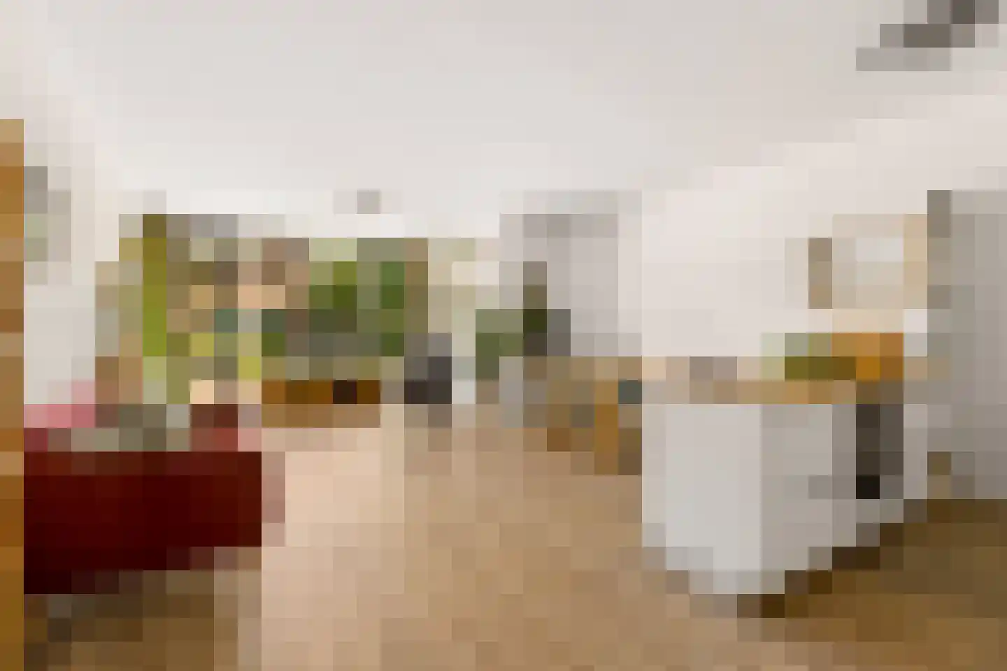 Jufferstraat 74 Zeist thumbnail 16