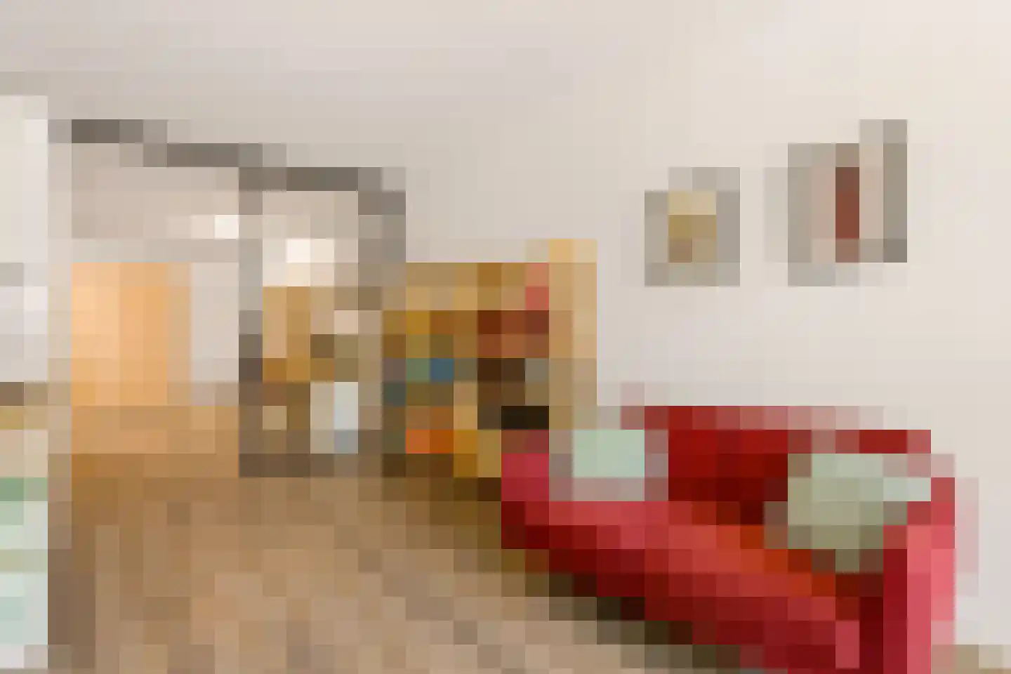 Jufferstraat 74 Zeist thumbnail 17