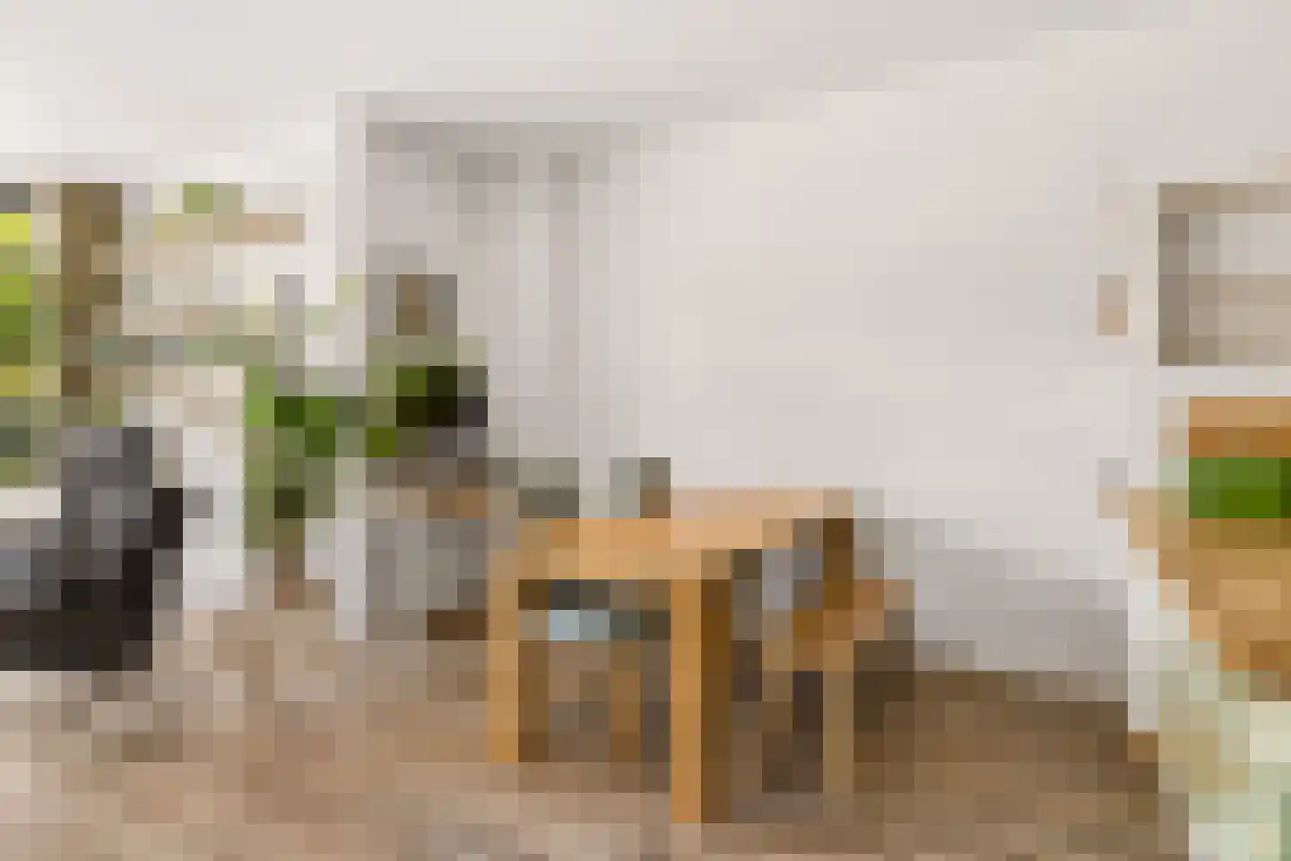 Jufferstraat 74 Zeist thumbnail 21