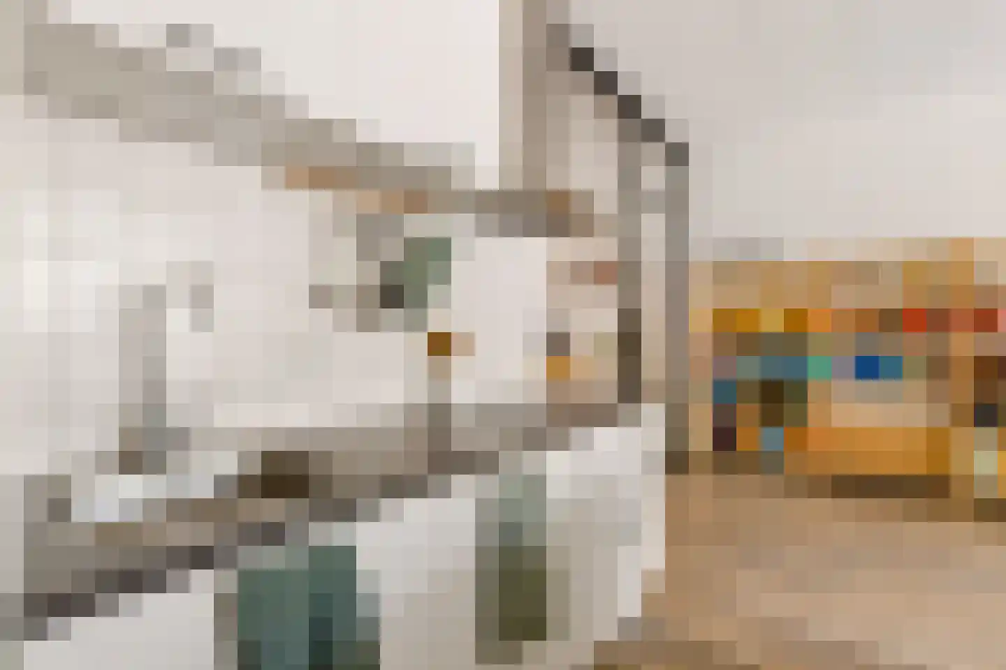 Jufferstraat 74 Zeist thumbnail 25