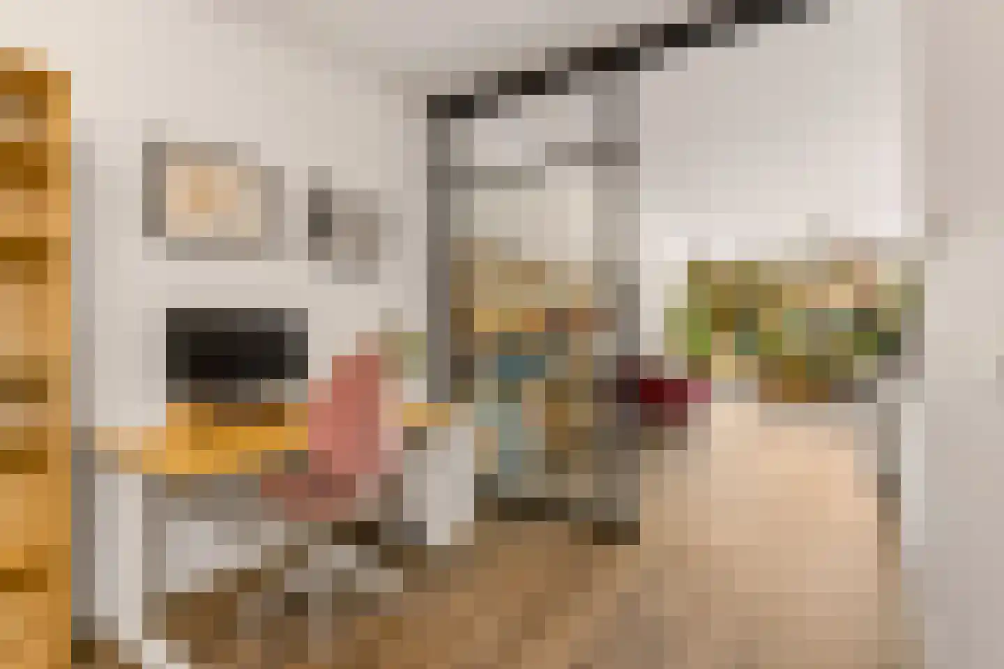 Jufferstraat 74 Zeist thumbnail 26