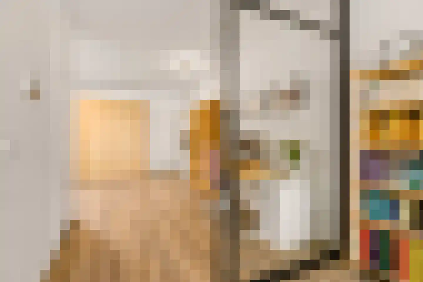 Jufferstraat 74 Zeist thumbnail 27