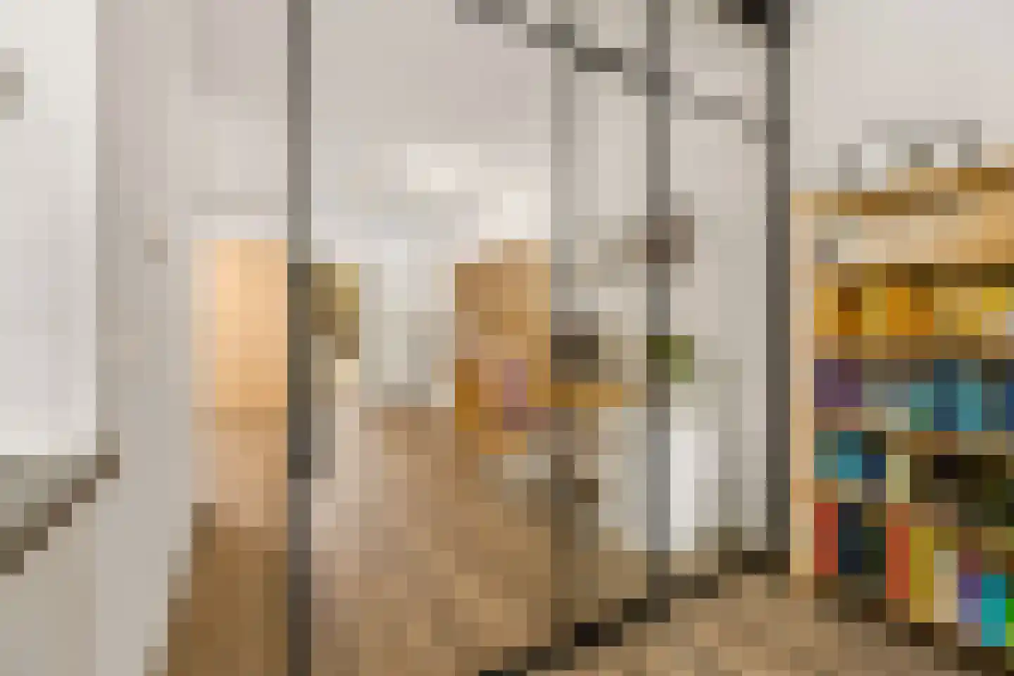Jufferstraat 74 Zeist thumbnail 29