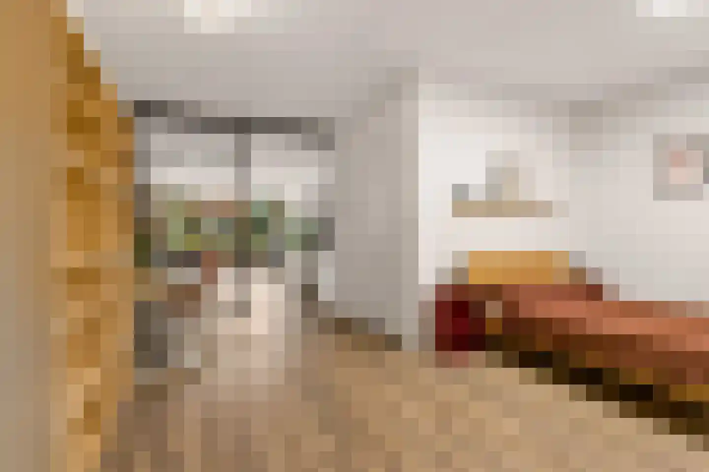 Jufferstraat 74 Zeist thumbnail 30
