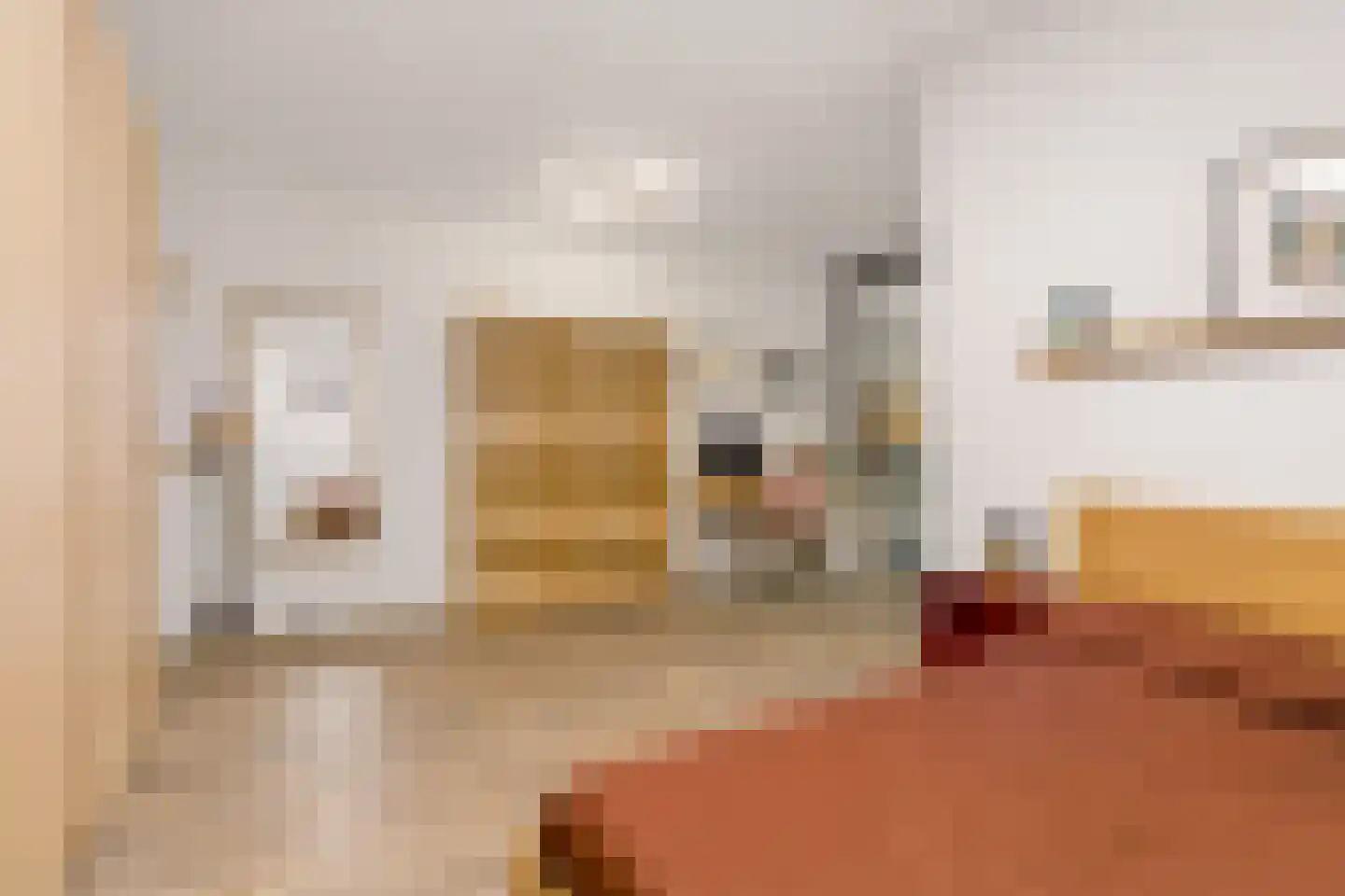 Jufferstraat 74 Zeist thumbnail 31