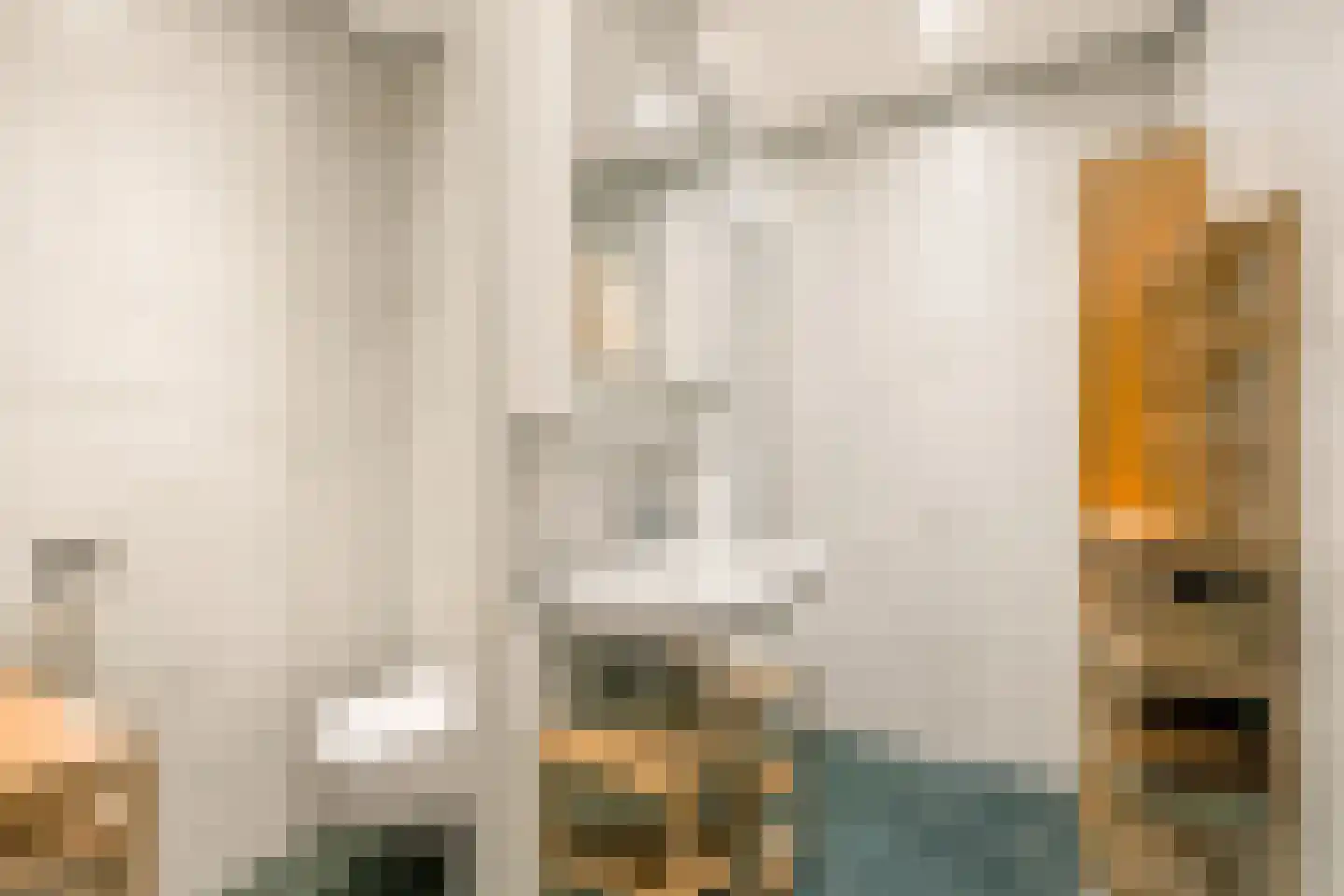 Jufferstraat 74 Zeist thumbnail 33