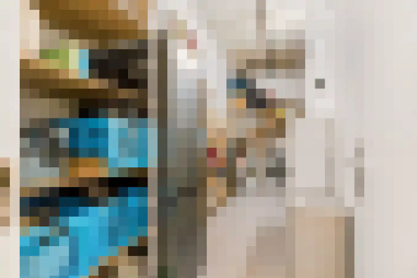 Jufferstraat 74 Zeist thumbnail 35
