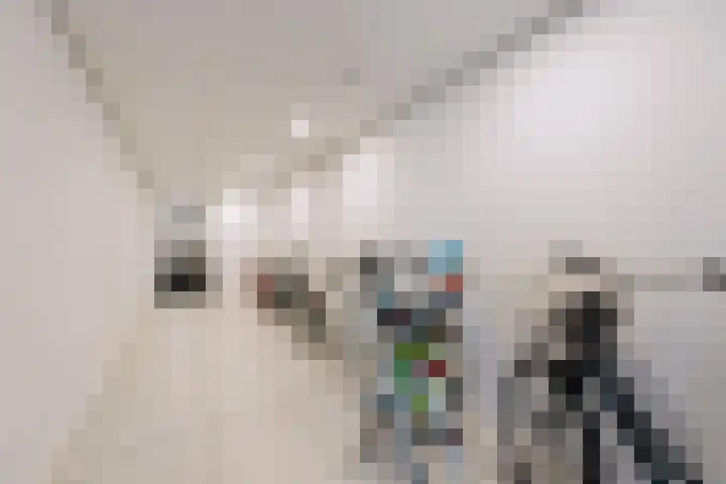 Jufferstraat 74 Zeist thumbnail 37