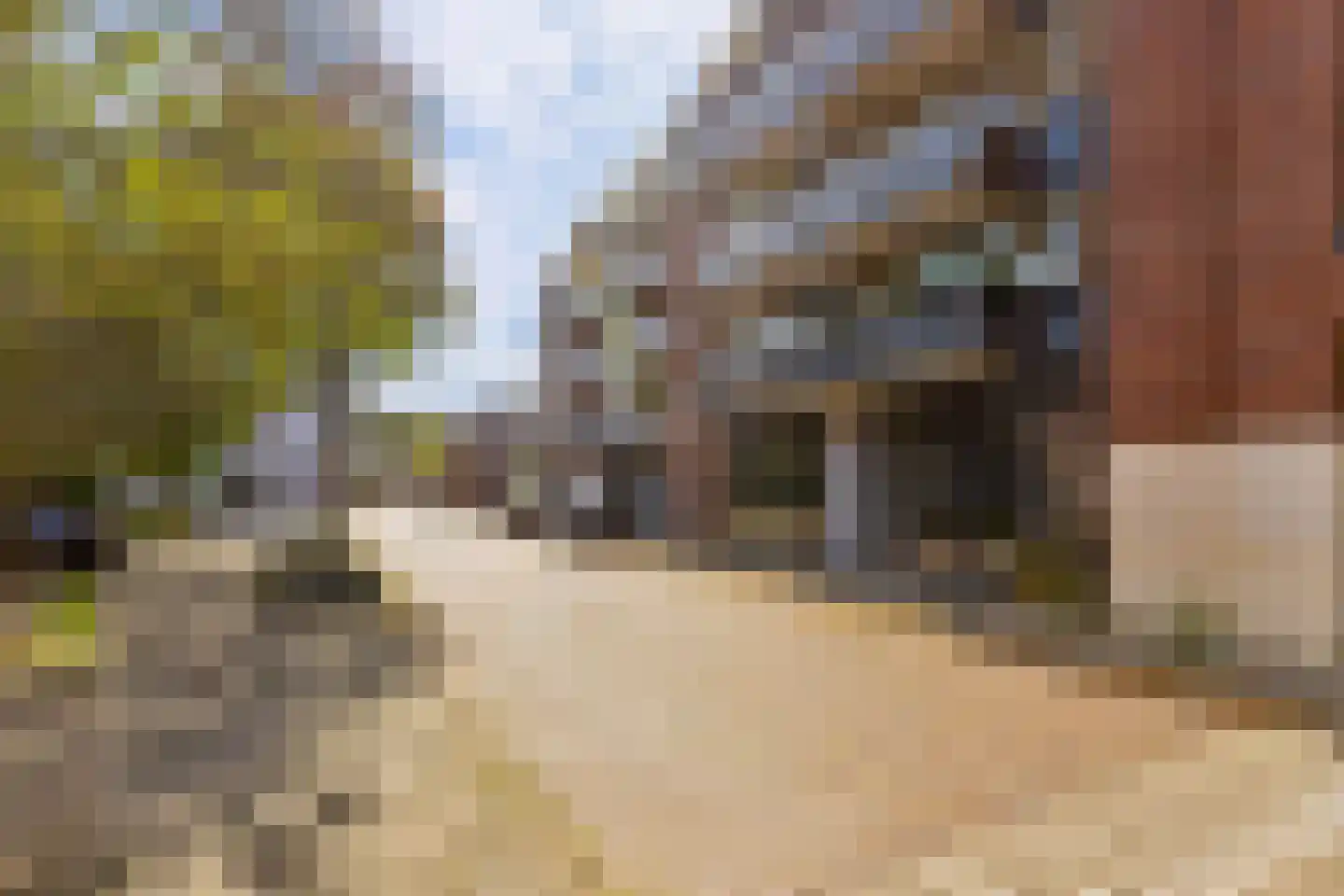 Jufferstraat 74 Zeist thumbnail 38