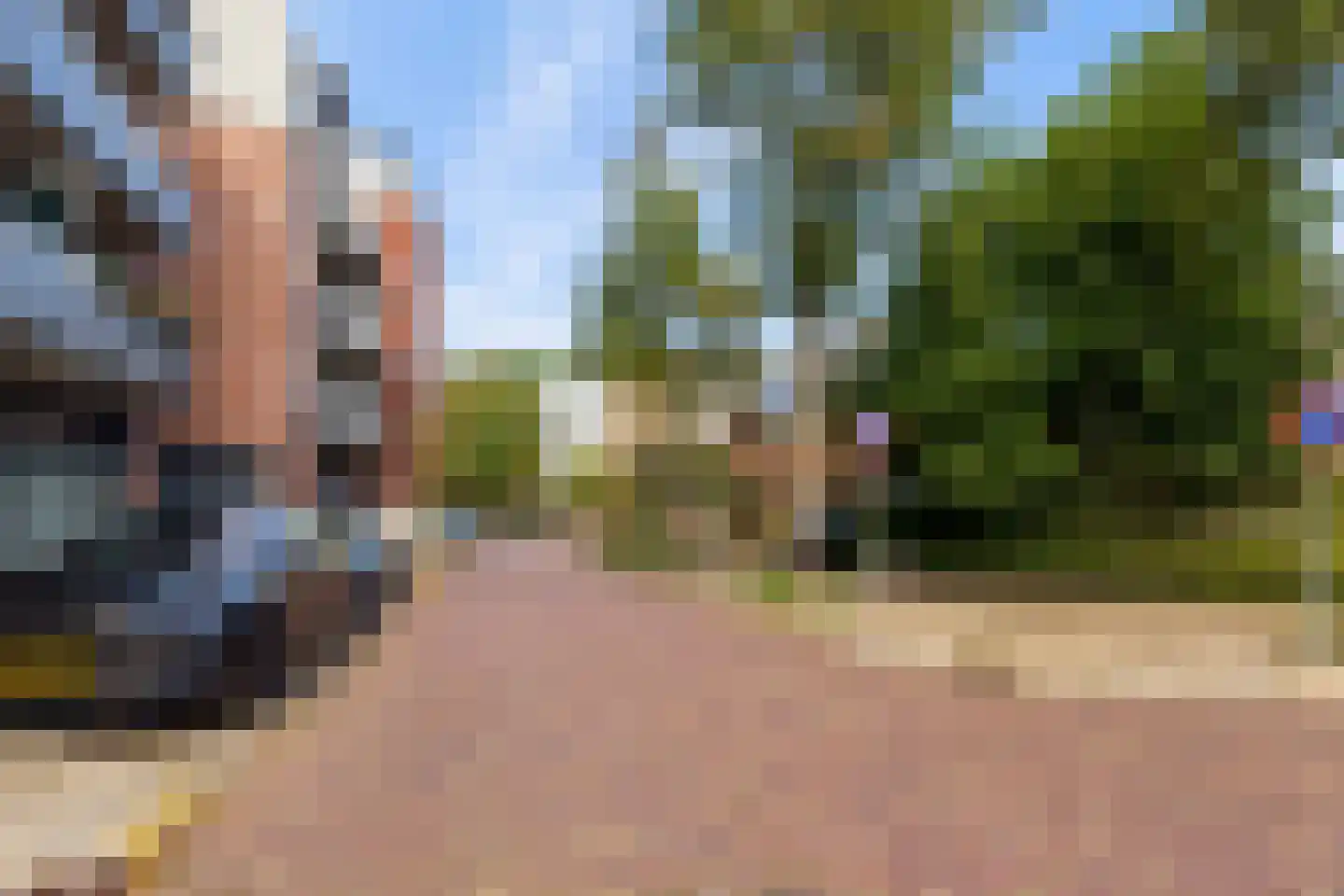 Jufferstraat 74 Zeist thumbnail 39