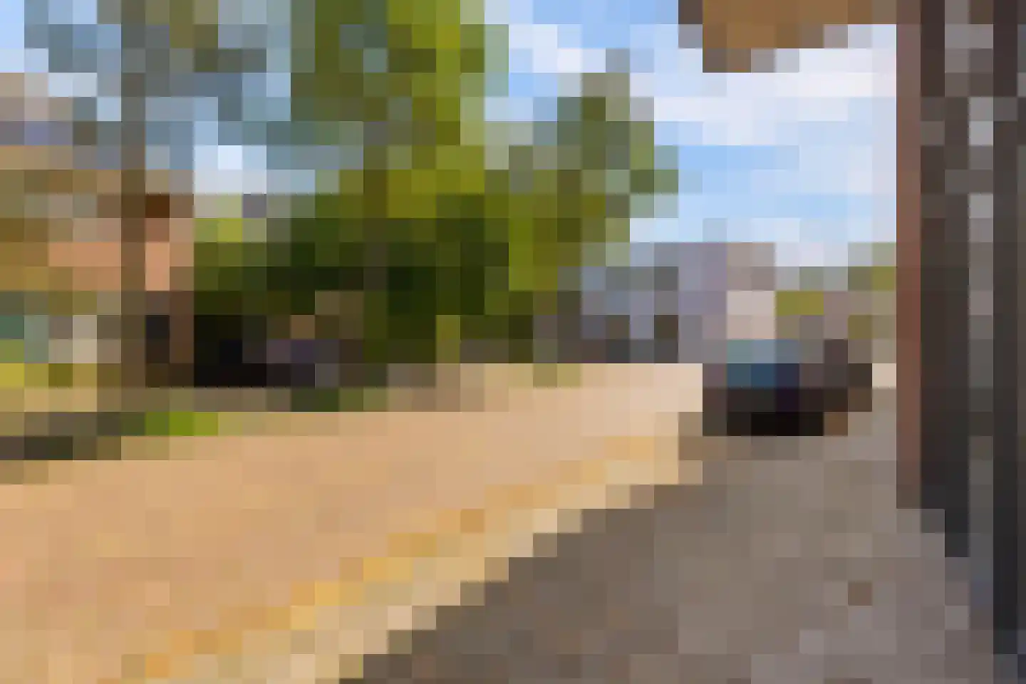 Jufferstraat 74 Zeist thumbnail 40