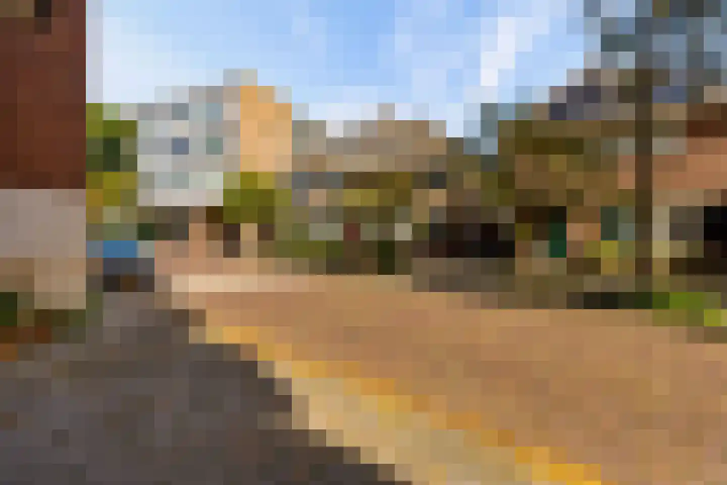 Jufferstraat 74 Zeist thumbnail 41