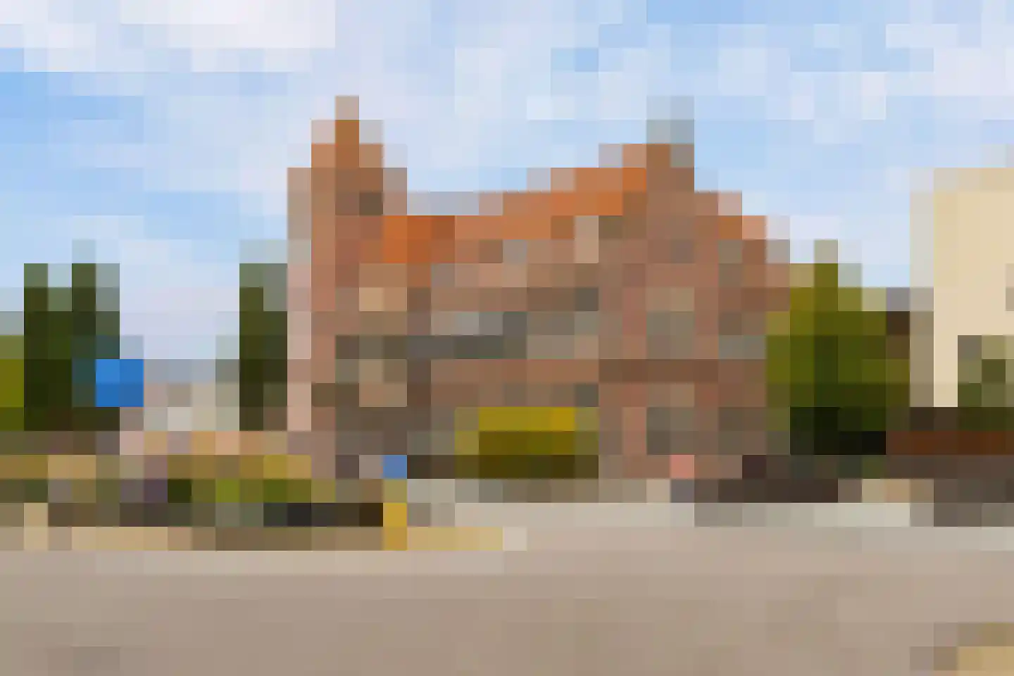 Jufferstraat 74 Zeist thumbnail 42