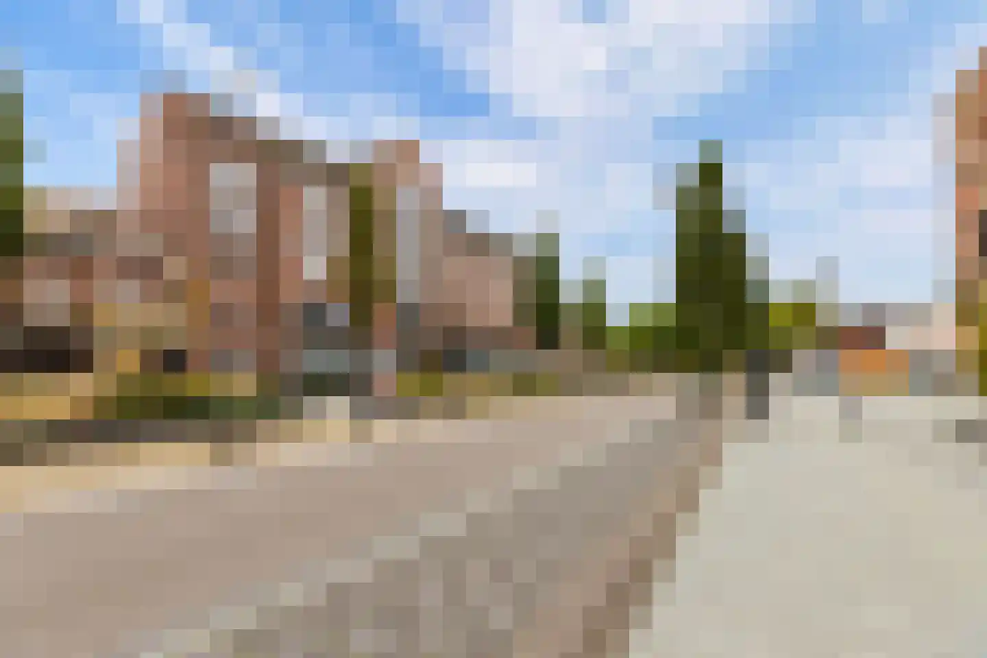Jufferstraat 74 Zeist thumbnail 43