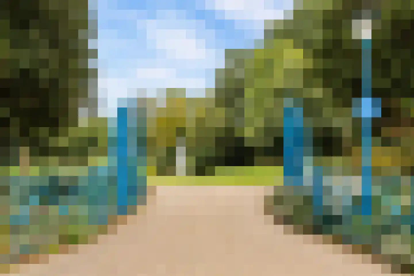 Jufferstraat 74 Zeist thumbnail 44