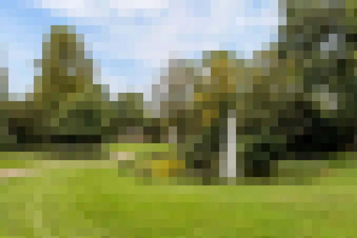 Jufferstraat 74 Zeist thumbnail 45