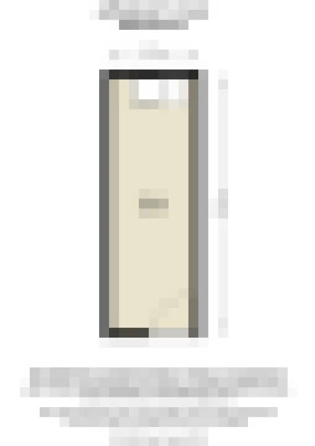 Jufferstraat 74 Zeist thumbnail 47