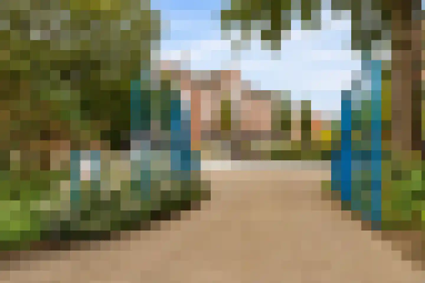 Jufferstraat 74 Zeist thumbnail 6