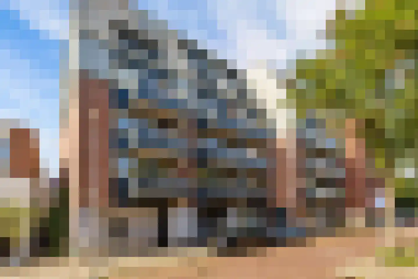 Jufferstraat 74 Zeist thumbnail 7