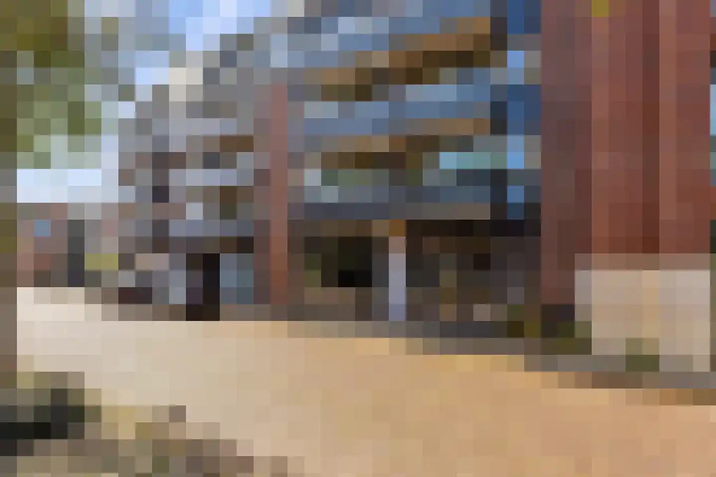 Jufferstraat 74 Zeist thumbnail 8