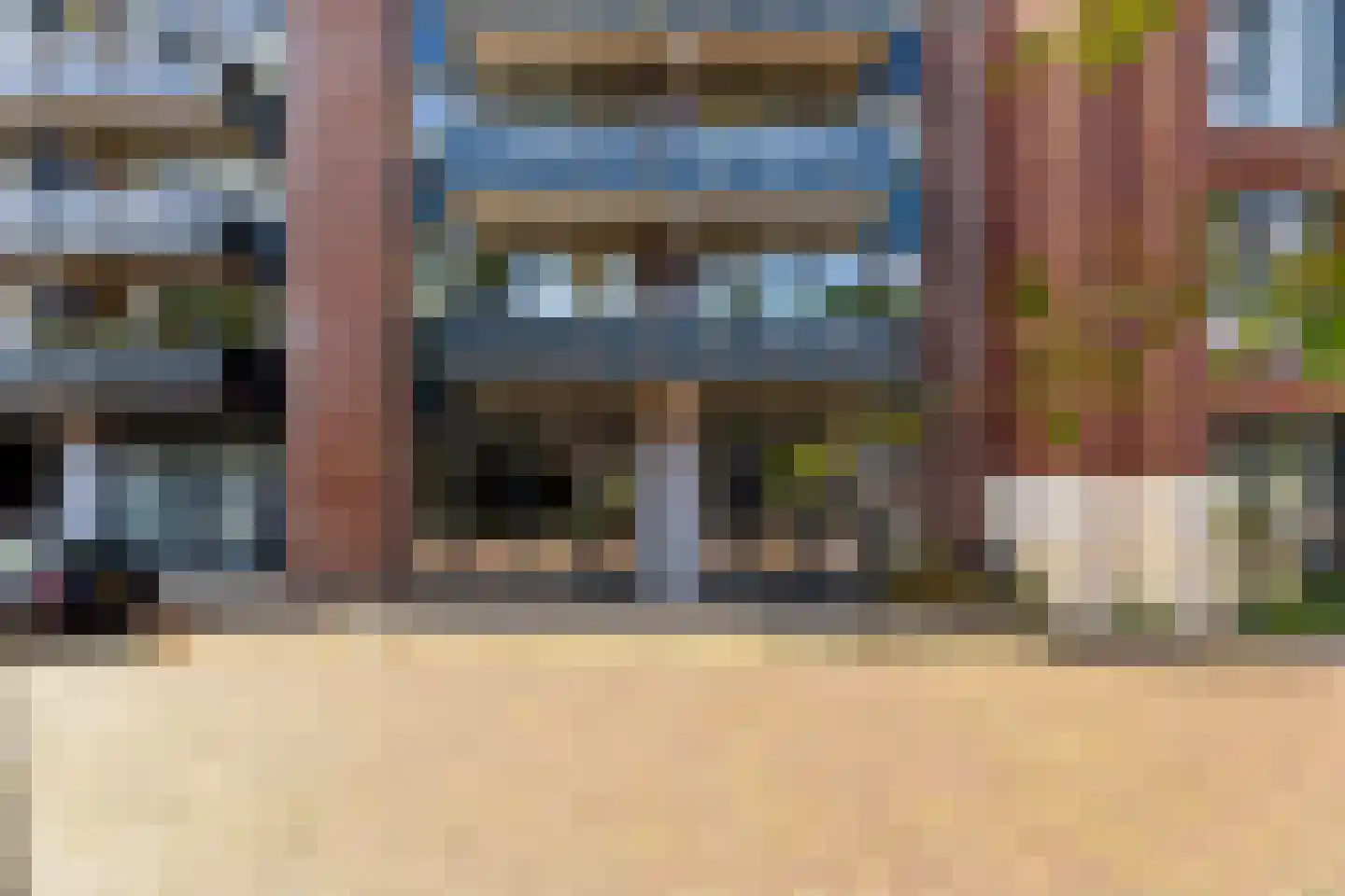 Jufferstraat 74 Zeist thumbnail 9