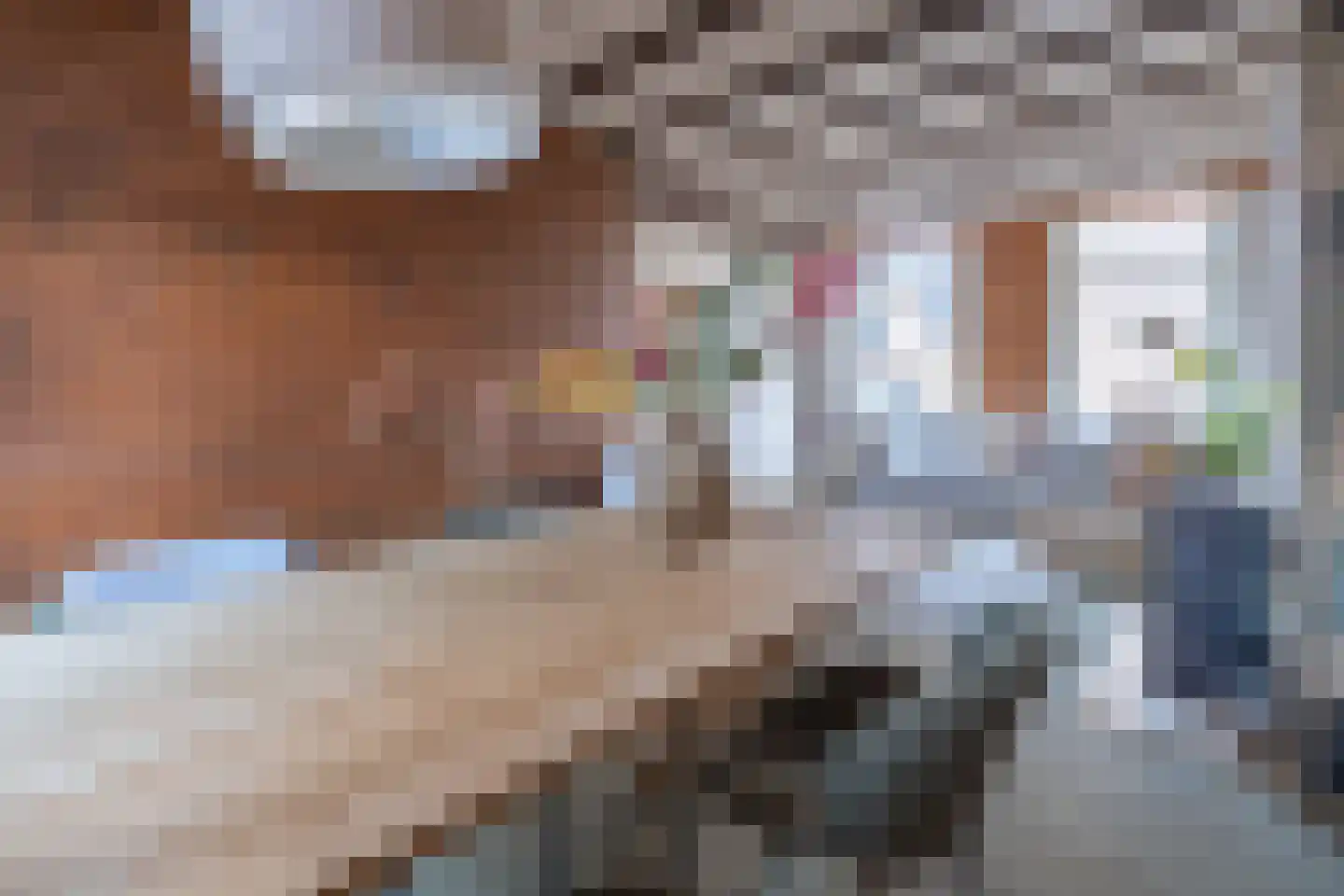 Jufferstraat 9 Zeist thumbnail 10
