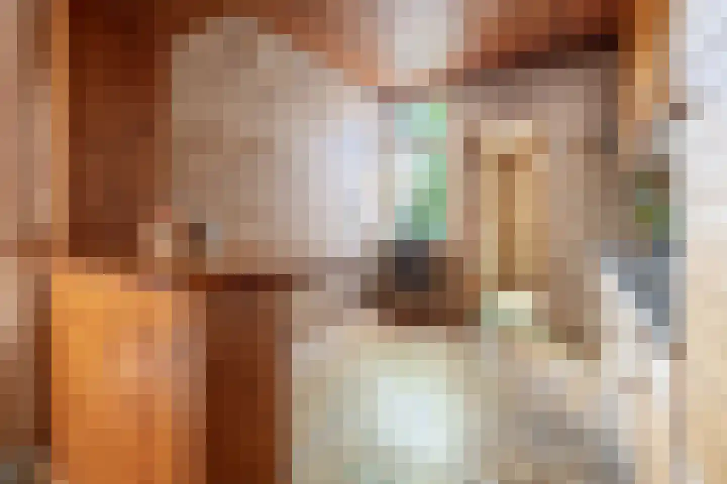 Jufferstraat 9 Zeist thumbnail 11