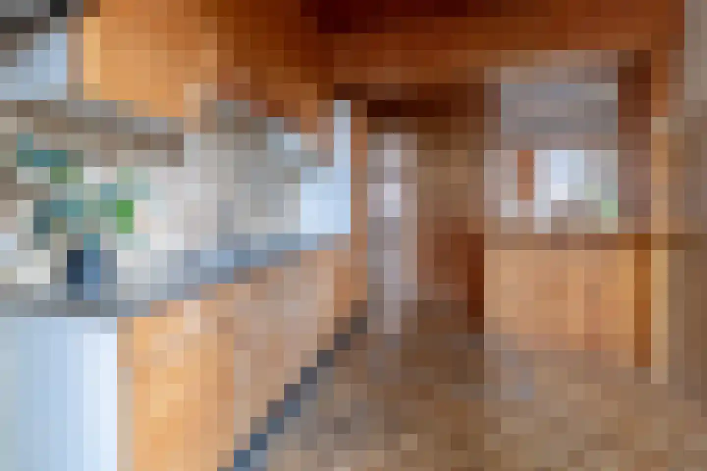 Jufferstraat 9 Zeist thumbnail 12