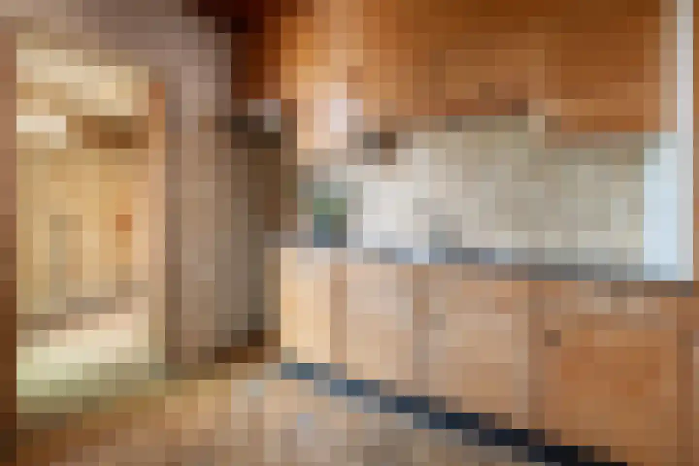 Jufferstraat 9 Zeist thumbnail 13