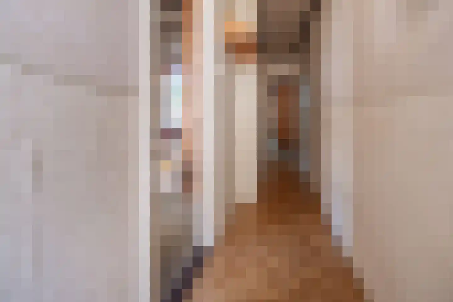 Jufferstraat 9 Zeist thumbnail 15